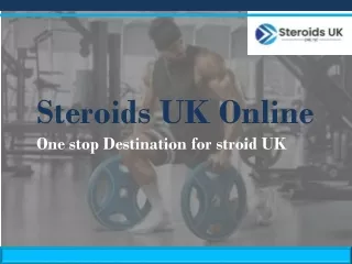 Anavar 10mg-Steroids UK Online