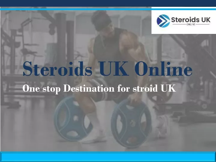 steroids uk online one stop destination