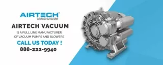 Custom Engineering Solutions