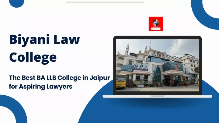 biyani law college