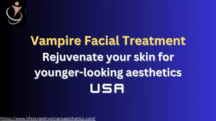 vampire facial treatment vampire facial treatment