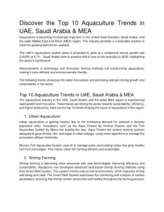 Discover_the_Top_10_Aquaculture_Trends_in_UAE_Saudi_Arabia__MEA