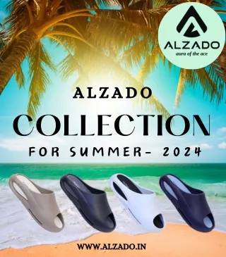 alzado