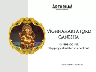 vighnaharta lord vighnaharta lord ganesha ganesha