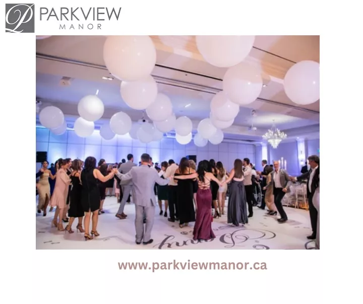 www parkviewmanor ca