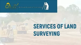 Drone Surveyors | Land Surveyors | Gas Pipe Line Survey Jaipur