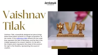 Ganesha Idol 4 Inch – theartarium
