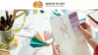 Art Classes Jaipur | Craft Classes Jaipur