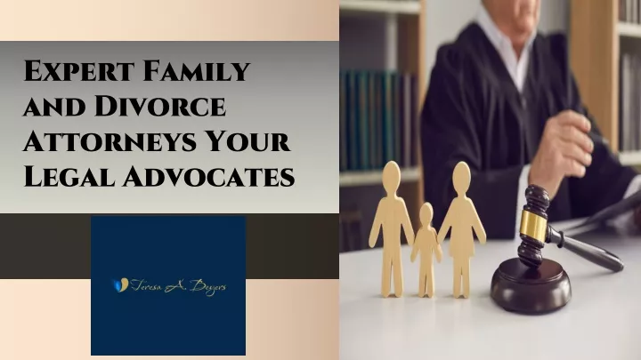 expert family and divorce attorneys your legal