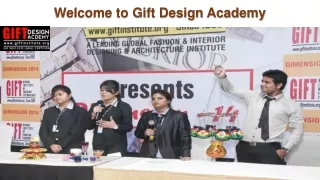 Interior Designing Courses in Kolkata