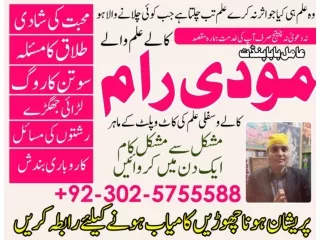 love marriage specialist in america canada london Dubai uk usa 03025755588