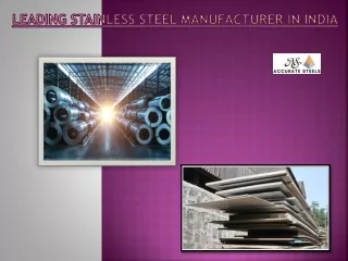 Steel Sheet Price Per Kg I Ganpati Industries