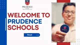 CBSE Schools in Delhi