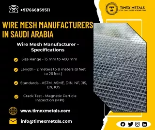 Wire Mesh in South Africa| Wire Mesh in Iran| Wire Mesh in Nepal| Wire Mesh in B