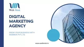 best price digital marketing services in Rohtak
