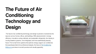 The-Future-of-Air-Conditioning-Technology-and-Design