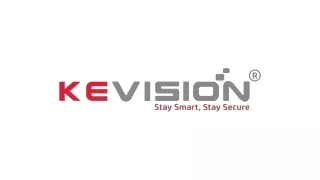 Why Kevision