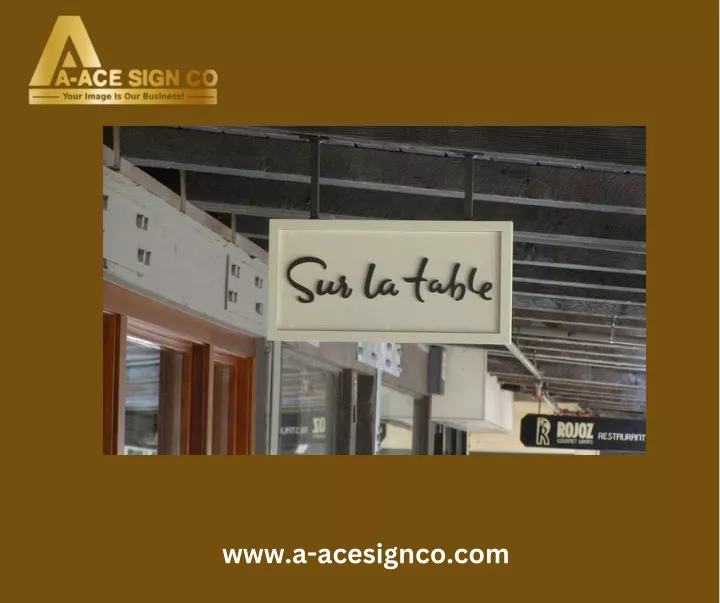 www a acesignco com