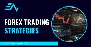 Unlock Winning Forex Trading Strategies with EzTrades