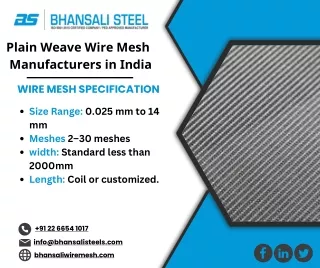 Plain Weave Wire Mesh|Welded Wire Mesh|Titanium Wire Mesh |Hexagonal Wire Mesh