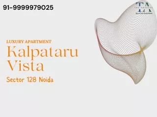 Kalpataru Vista details