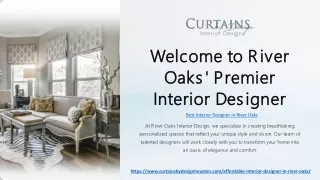 Welcome-to-River-Oaks-Premier-Interior-Design-Firm