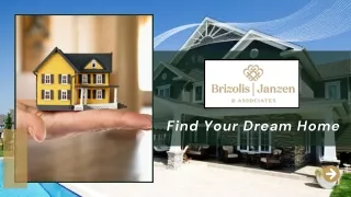 Rancho Santa Fe Luxury Homes for Sale - Brizolis Janzen & Associates