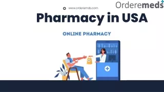 Buy Generic Fioricet and Gabapentin Online in USA at Orderemds