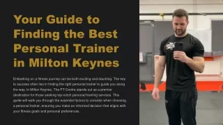 Your-Guide-to-Finding-the-Best-Personal-Trainer-in-Milton-Keynes