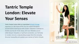 Tantric-Temple-London-Elevate-Your-Senses