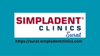 https surat simpladentclinics com