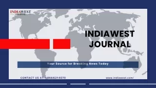 your source for breaking news today