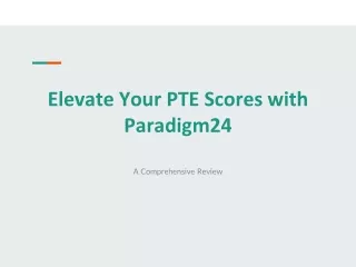 Elevate_Your_PTE_Scores_with_Paradigm24