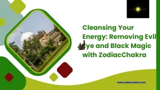 Reliable Vastu Shastra Consultation| Remove Evil Eye and Black Magic Effects wit