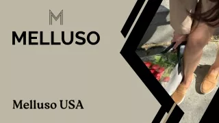 melluso usa