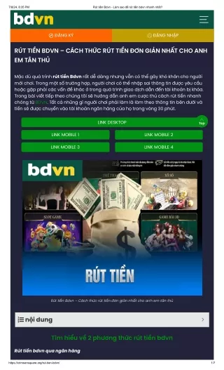 rut-tien-bdvn
