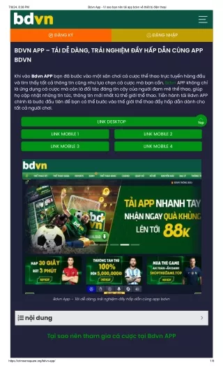 bdvn-app