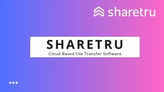 Sharetru  PDF (1)