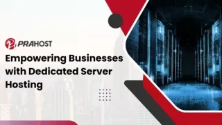 Germany Server