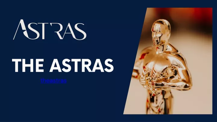 the astras