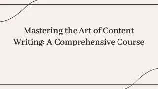 slidesgo-mastering-the-art-of-content-writing-a-comprehensive-course-20240711060140wcP2