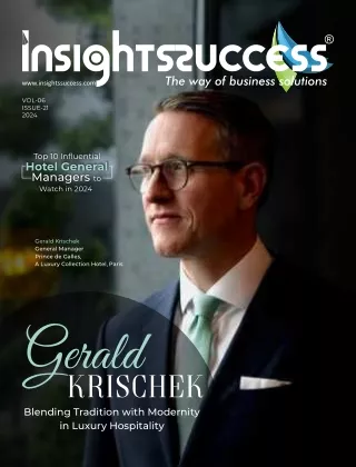 the way of business solutions