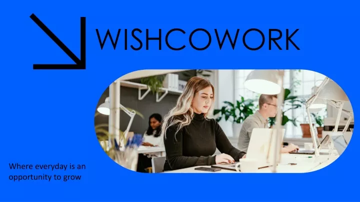 wishcowork