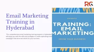 Email-Marketing-Training-in-Hyderabad