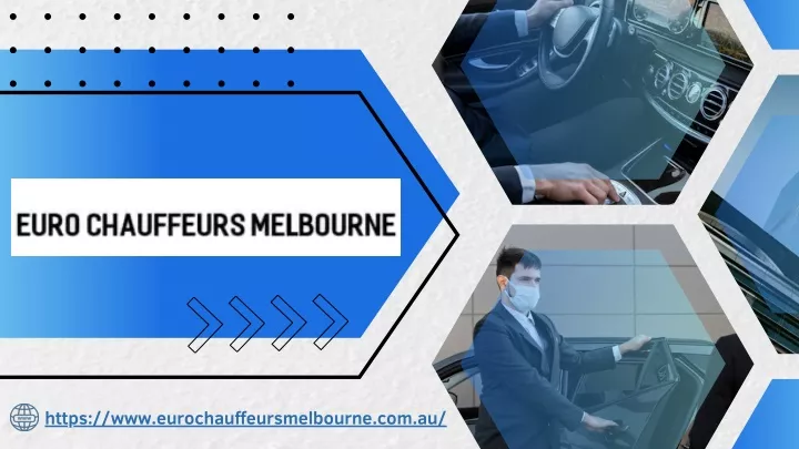 https www eurochauffeursmelbourne com au