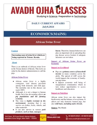 daily current affairs july8 2024