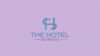 The hotel serene July 2024