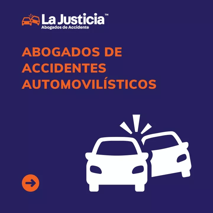 abogados de accidentes automovil sticos