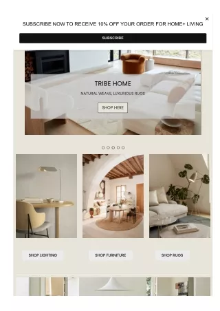 luumo design