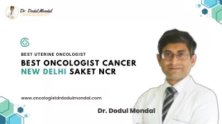 Dr.Dodul Mondal PPT (2)